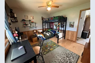 N7474 White Clover Road, Manawa, WI 54949 - Photo 32