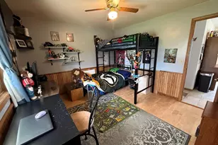 N7474 White Clover Rd, Manawa, WI 54949 - Photo 32