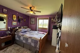 N7474 White Clover Rd, Manawa, WI 54949 - Photo 22