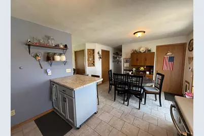 N7474 White Clover Road, Manawa, WI 54949 - Photo 10