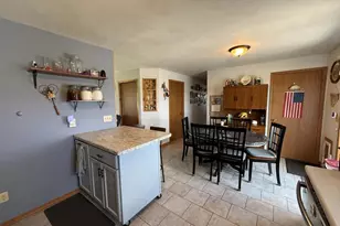 N7474 White Clover Rd, Manawa, WI 54949 - Photo 10