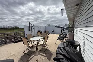 N7474 White Clover Rd, Manawa, WI 54949 - Photo 14