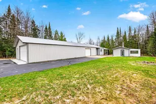 N6470 Anderson Rd, Porterfield, WI 54143 - Photo 42