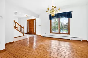 N6470 Anderson Rd, Porterfield, WI 54143 - Photo 4