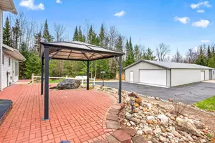 N6470 Anderson Rd, Porterfield, WI 54143 - Photo 38