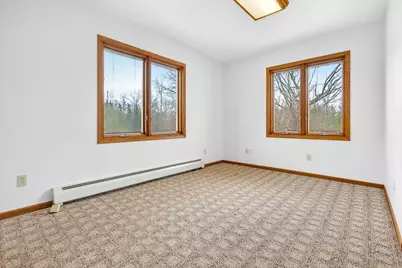 N6470 Anderson Road, Porterfield, WI 54143 - Photo 16