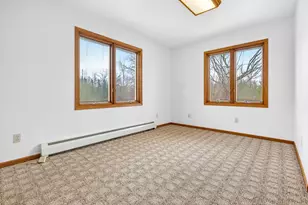 N6470 Anderson Rd, Porterfield, WI 54143 - Photo 16