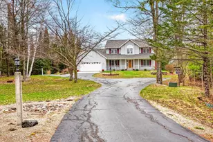 N6470 Anderson Rd, Porterfield, WI 54143 - Photo 2