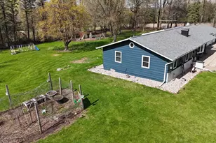 W8166 Belle Plaine Ave, Shawano, WI 54166 - Photo 10
