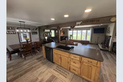 W8166 Belle Plaine Avenue, Shawano, WI 54166 - Photo 22
