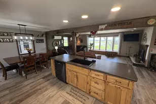 W8166 Belle Plaine Ave, Shawano, WI 54166 - Photo 22
