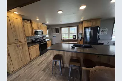 W8166 Belle Plaine Avenue, Shawano, WI 54166 - Photo 16