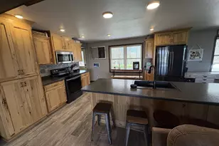 W8166 Belle Plaine Ave, Shawano, WI 54166 - Photo 16