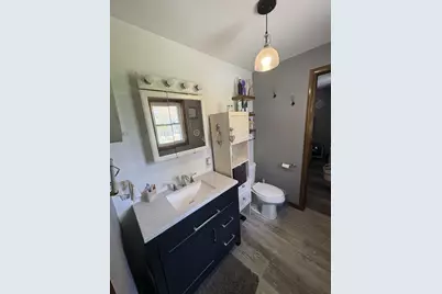 W8166 Belle Plaine Avenue, Shawano, WI 54166 - Photo 34