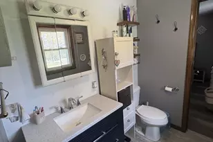 W8166 Belle Plaine Ave, Shawano, WI 54166 - Photo 34
