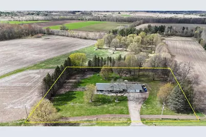 W8166 Belle Plaine Avenue, Shawano, WI 54166 - Photo 12