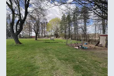 W8166 Belle Plaine Avenue, Shawano, WI 54166 - Photo 56