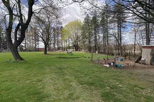 W8166 Belle Plaine Ave, Shawano, WI 54166 - Photo 56