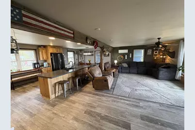 W8166 Belle Plaine Avenue, Shawano, WI 54166 - Photo 24