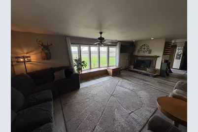 W8166 Belle Plaine Avenue, Shawano, WI 54166 - Photo 28