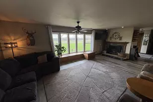 W8166 Belle Plaine Ave, Shawano, WI 54166 - Photo 28