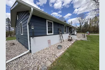 W8166 Belle Plaine Avenue, Shawano, WI 54166 - Photo 50