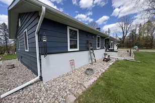 W8166 Belle Plaine Ave, Shawano, WI 54166 - Photo 50