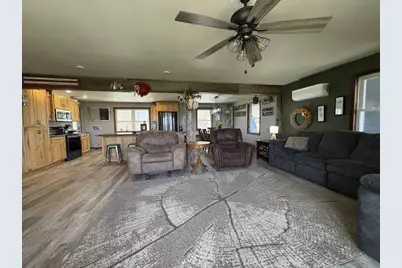 W8166 Belle Plaine Avenue, Shawano, WI 54166 - Photo 26