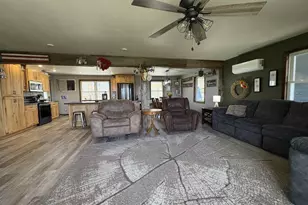 W8166 Belle Plaine Ave, Shawano, WI 54166 - Photo 26