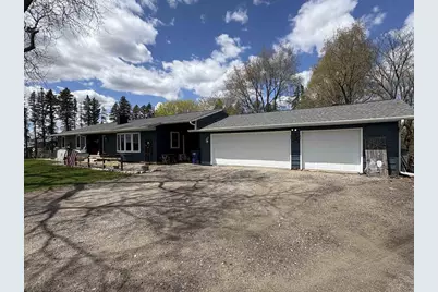 W8166 Belle Plaine Avenue, Shawano, WI 54166 - Photo 58