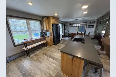W8166 Belle Plaine Avenue, Shawano, WI 54166 - Photo 20