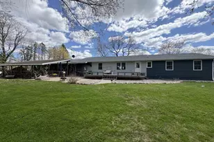 W8166 Belle Plaine Ave, Shawano, WI 54166 - Photo 52