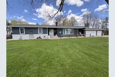 W8166 Belle Plaine Avenue, Shawano, WI 54166 - Photo 14