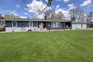 W8166 Belle Plaine Ave, Shawano, WI 54166 - Photo 14