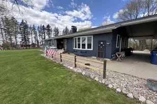 W8166 Belle Plaine Ave, Shawano, WI 54166 - Photo 44