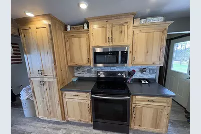 W8166 Belle Plaine Avenue, Shawano, WI 54166 - Photo 18