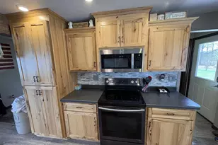 W8166 Belle Plaine Ave, Shawano, WI 54166 - Photo 18