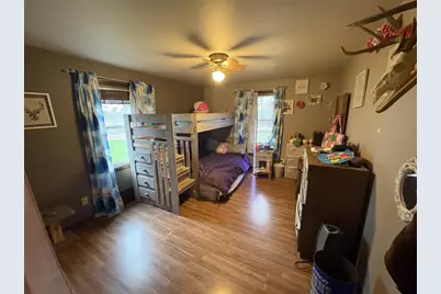 W8166 Belle Plaine Avenue, Shawano, WI 54166 - Photo 36
