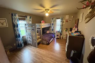 W8166 Belle Plaine Ave, Shawano, WI 54166 - Photo 36