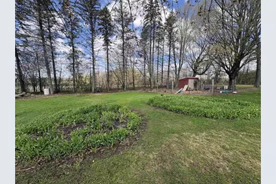 W8166 Belle Plaine Avenue, Shawano, WI 54166 - Photo 54