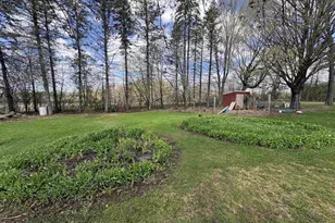 W8166 Belle Plaine Ave, Shawano, WI 54166 - Photo 54