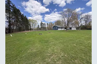 W8166 Belle Plaine Avenue, Shawano, WI 54166 - Photo 42