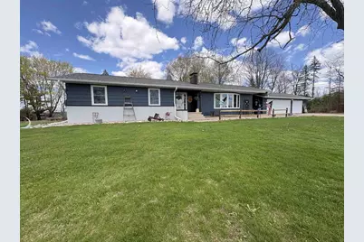 W8166 Belle Plaine Avenue, Shawano, WI 54166 - Photo 40
