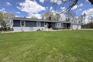W8166 Belle Plaine Ave, Shawano, WI 54166 - Photo 40