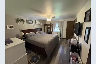 W8166 Belle Plaine Avenue, Shawano, WI 54166 - Photo 32