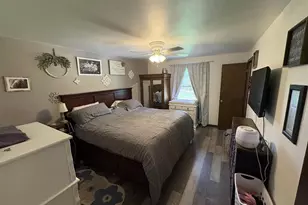 W8166 Belle Plaine Ave, Shawano, WI 54166 - Photo 32