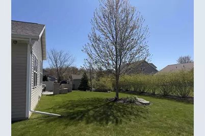 4873 Jack Pine Court, Appleton, WI 54913 - Photo 56