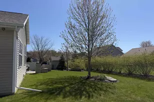 4873 W Jack Pine Ct, Appleton, WI 54913 - Photo 56