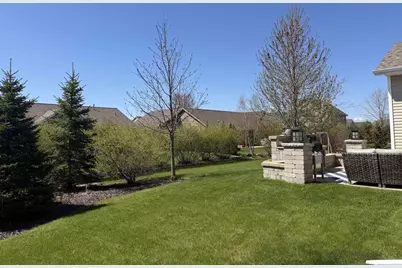 4873 Jack Pine Court, Appleton, WI 54913 - Photo 48