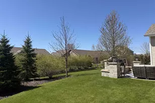 4873 W Jack Pine Ct, Appleton, WI 54913 - Photo 48